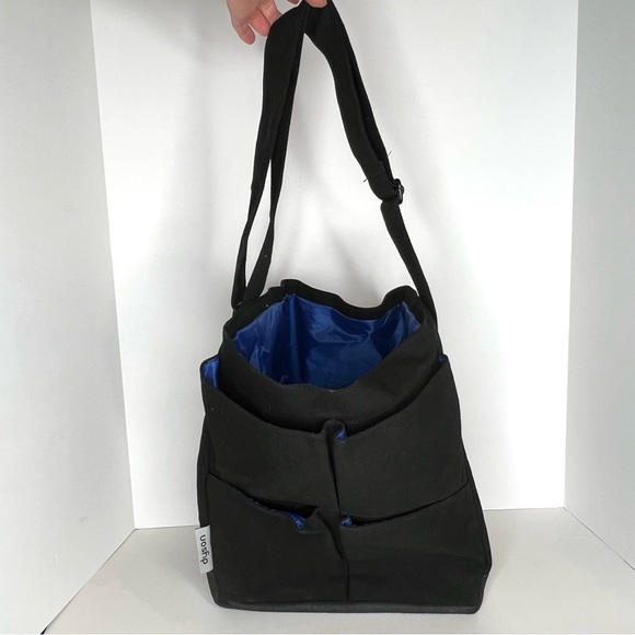 Dyson Tool Bag - Picture 2 of 5